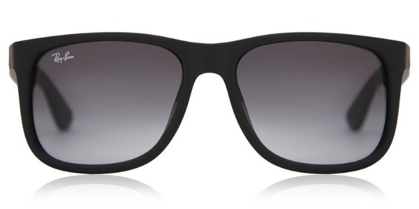 Ray-Ban sunglasses