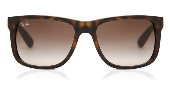 Ray-Ban sunglasses