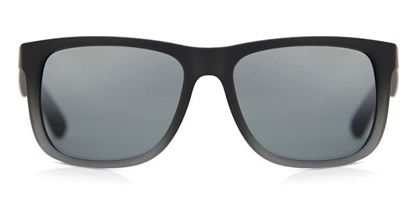 ray-ban sunglasses