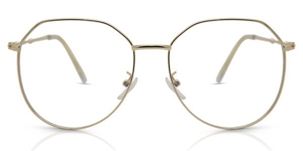 wire glasses, wire frame glasses