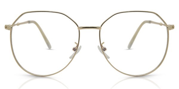 wire glasses, wire frame glasses