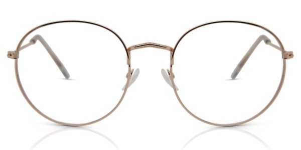 wire glasses, wire frame glasses