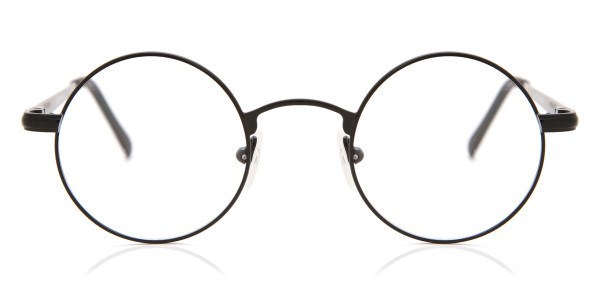 wire glasses, wire frame glasses