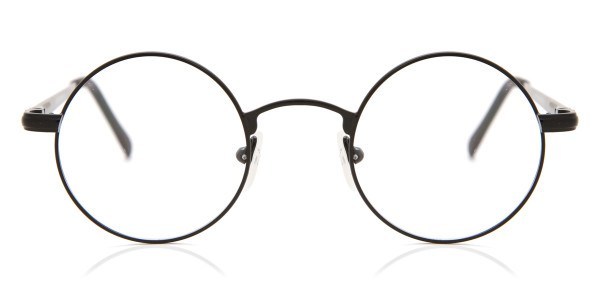 wire glasses, wire frame glasses