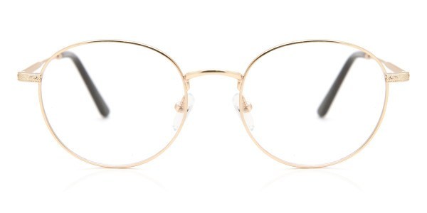 wire glasses, wire frame glasses
