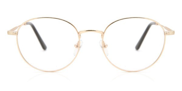 wire glasses, wire frame glasses