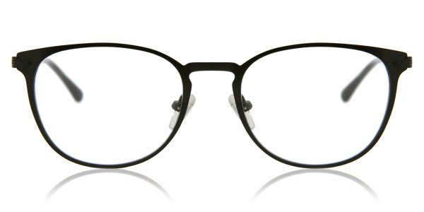 wire glasses, wire frame glasses