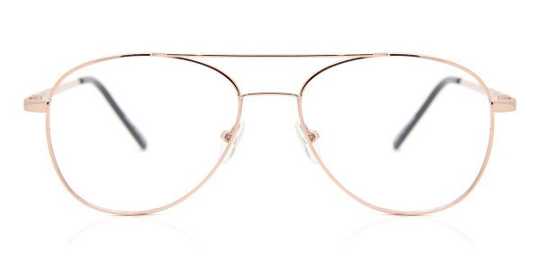 wire glasses, wire frame glasses