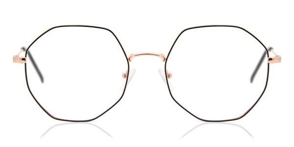wire frame glasses, wire glasses