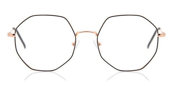 wire frame glasses, wire glasses