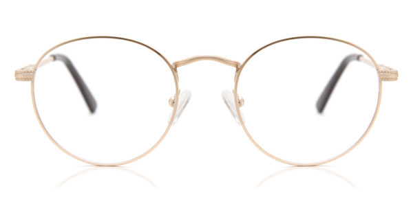 wire glasses, wire frame glasses