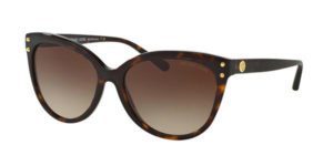 Michael Kors Audrey Hepburn Sunglasses