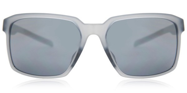 Adidas sunglasses