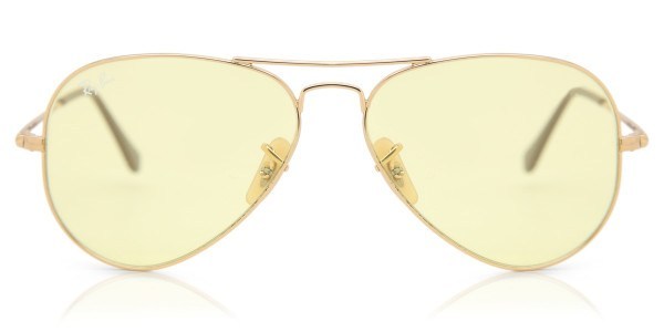 Johnny Depp Sunglasses in Fear and Loathing in Las Vegas