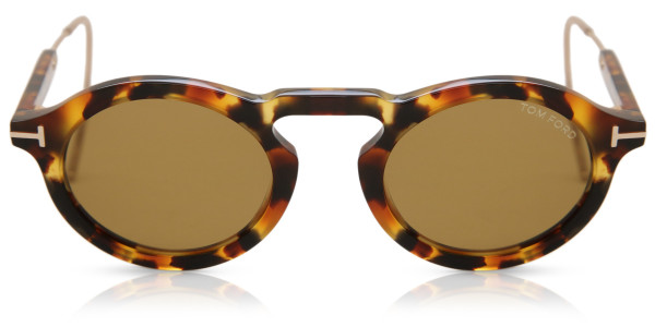Public Enemies Johnny Depp Sunglasses