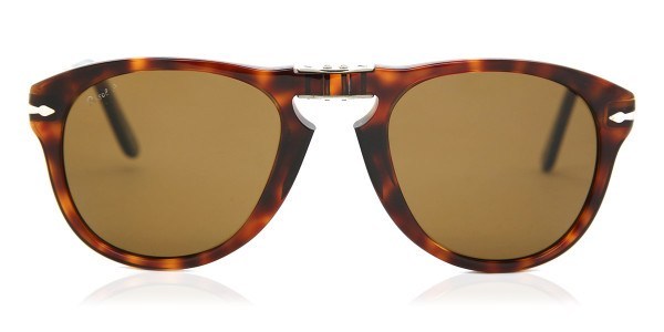 persol sunglasses