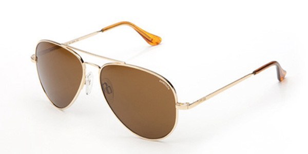 Randolph engineering sunglasses