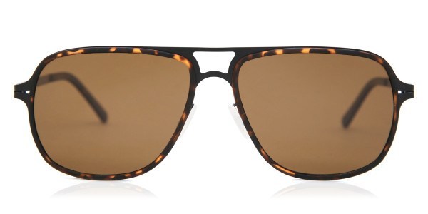 smartbuy collection sunglasses