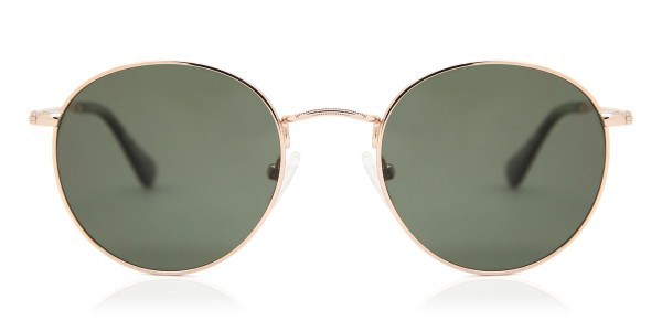 arise collective sunglasses
