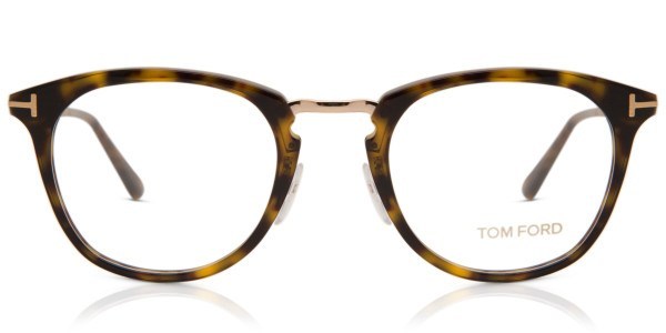 tom ford glasses