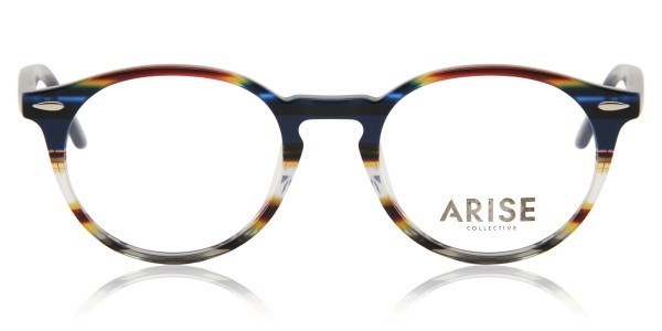 arise collective sunglasses