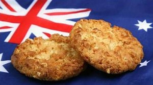 anzac_biscuits