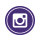 Instagram Icon