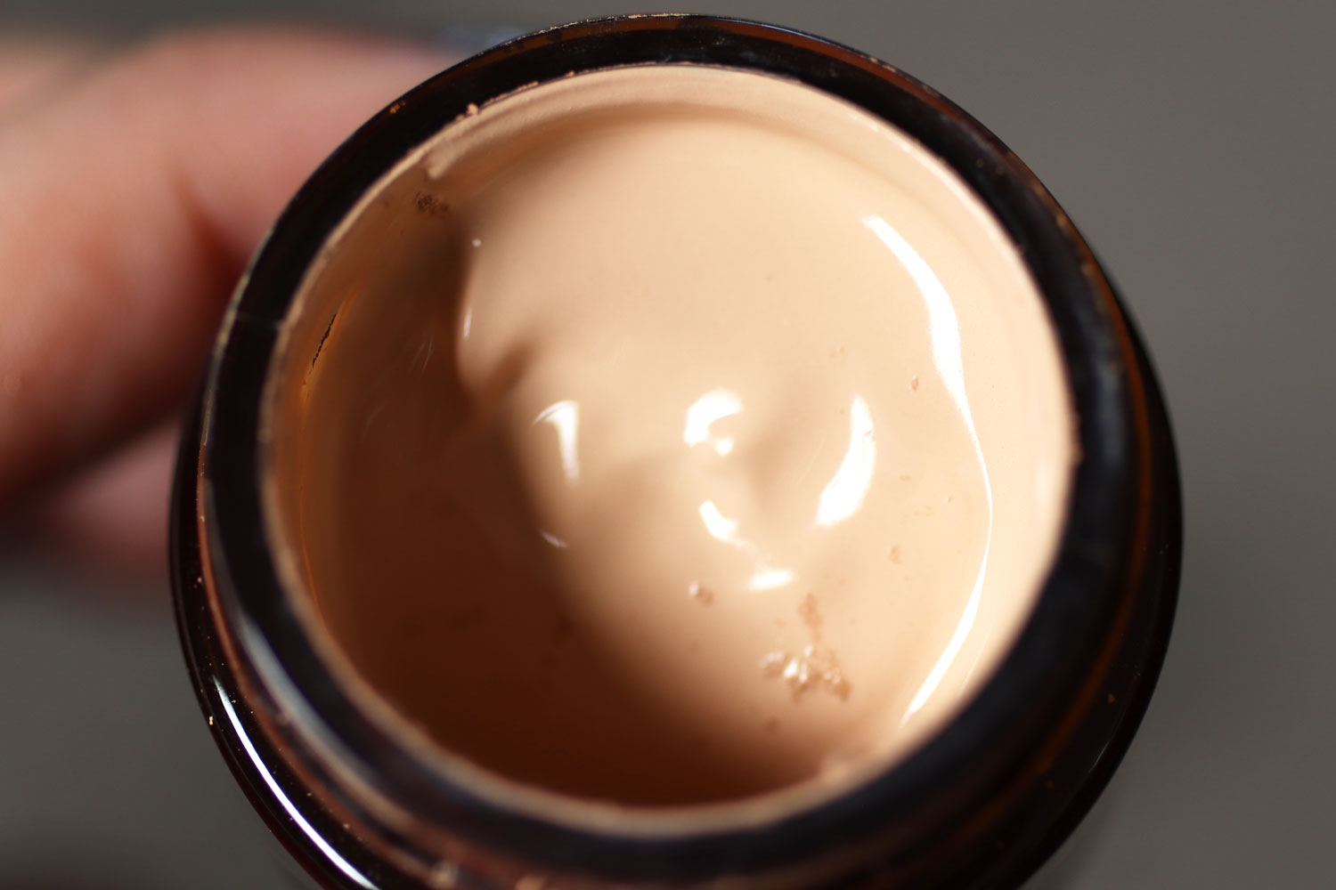 Best cruelty free concealers guide - It Cosmetics Bye Bye Redness review