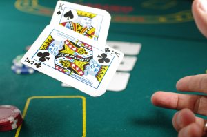 Classic games to play in a long distance relationship poker