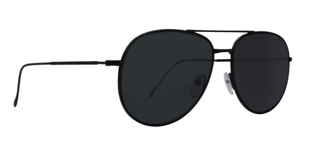 Illesteva sunglasses