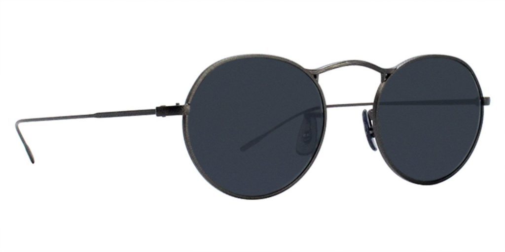 Oliver Peoples sunglasses