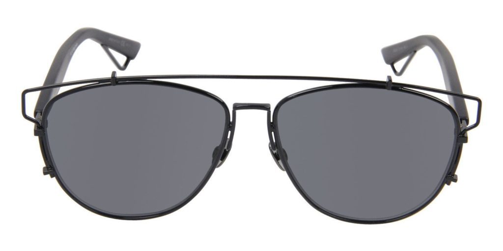 Dior Technologic sunglasses