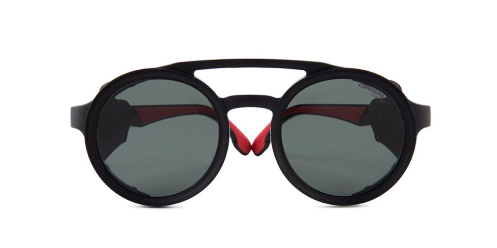 Carrera 5046/S Sunglasses