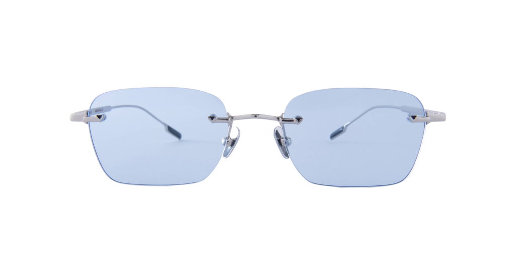 Verso Hydro Sunglasses