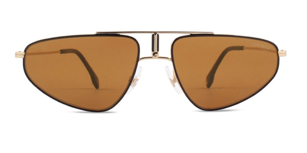 Carrera 1021/S Sunglasses