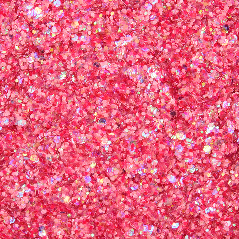 ColourPop Prismatic Pressed Glitter