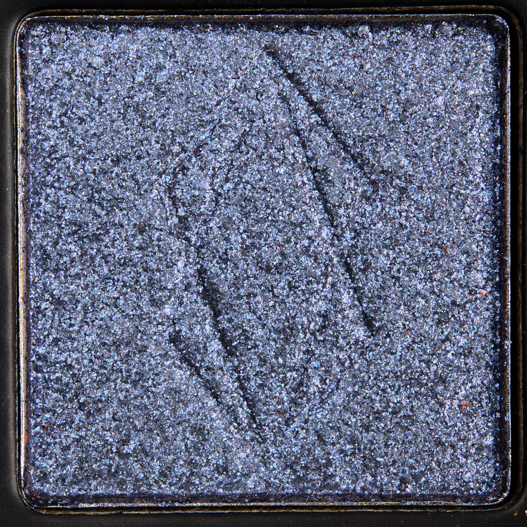 Lethal Cosmetics Stargaze Pressed Powder Shadow