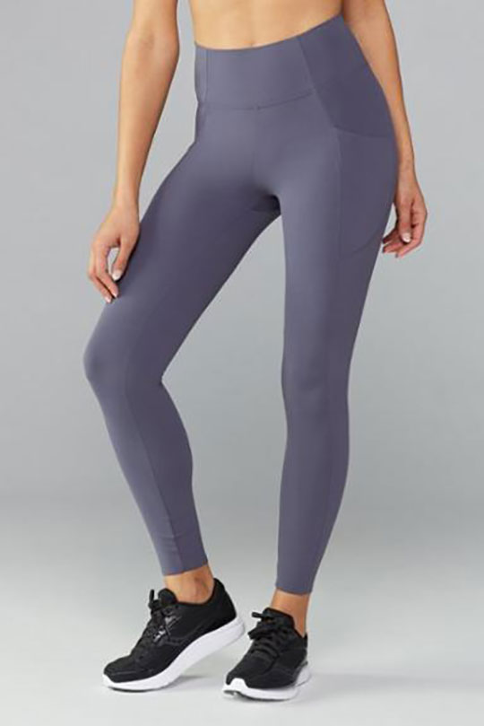 Best Travel Leggings