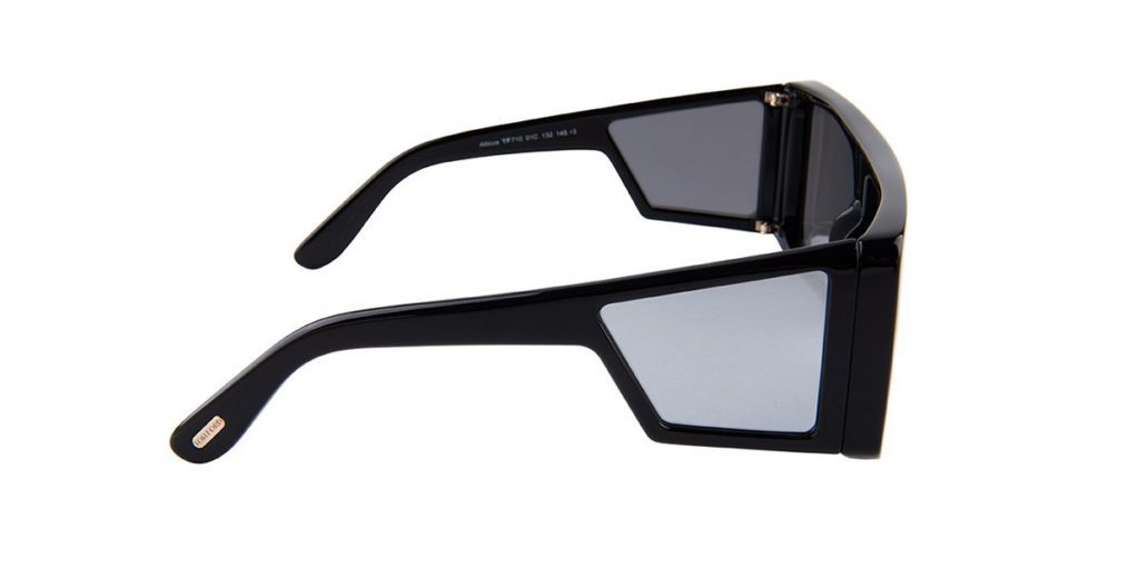 shield sunglasses