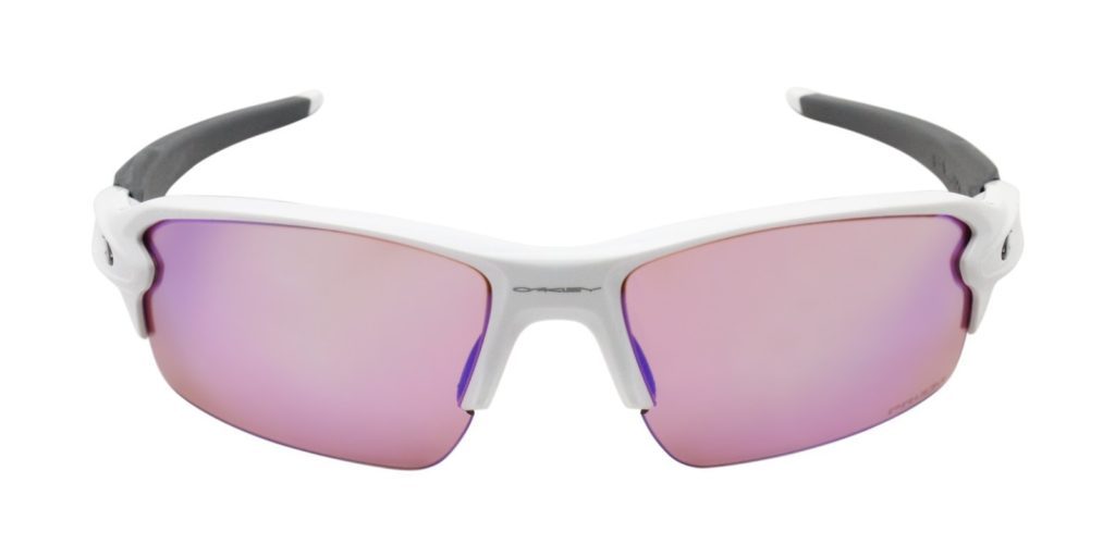 Oakley Flak 2.0 sunglasses