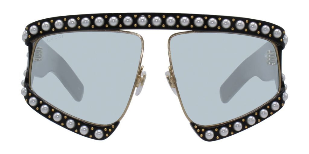 Gucci GG0234S sunglasses