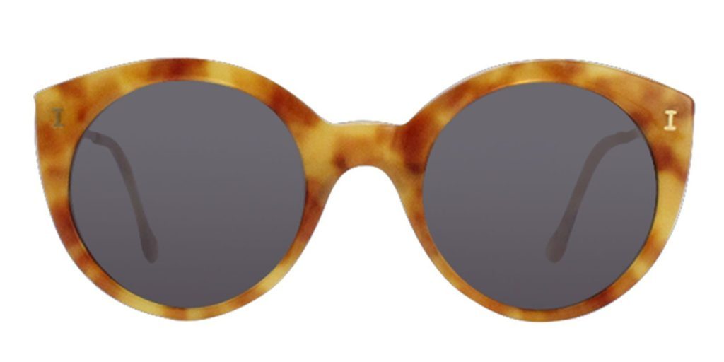 Illesteva Palm Beach sunglasses