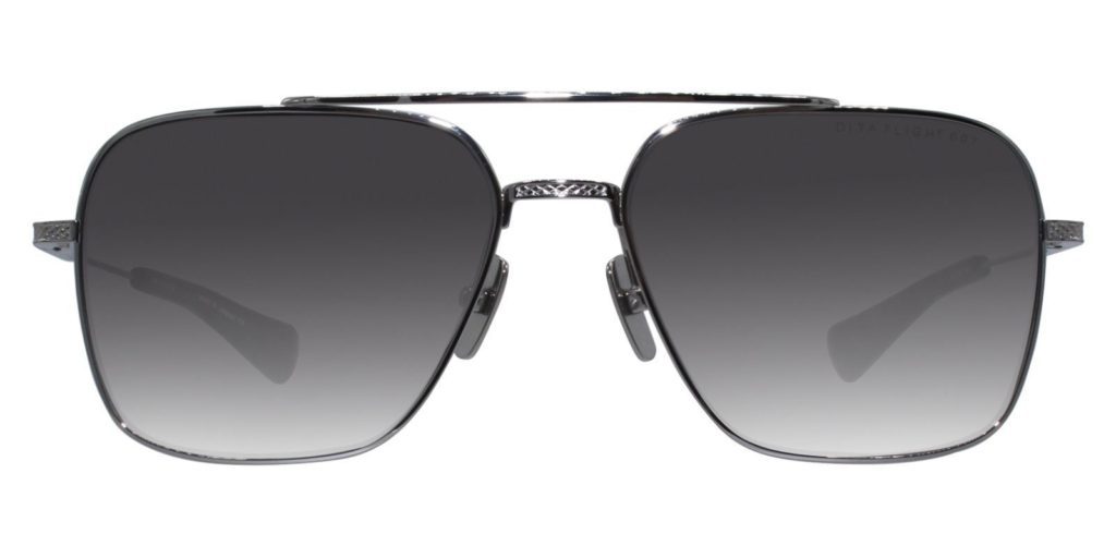 Dita Flight Seven sunglasses