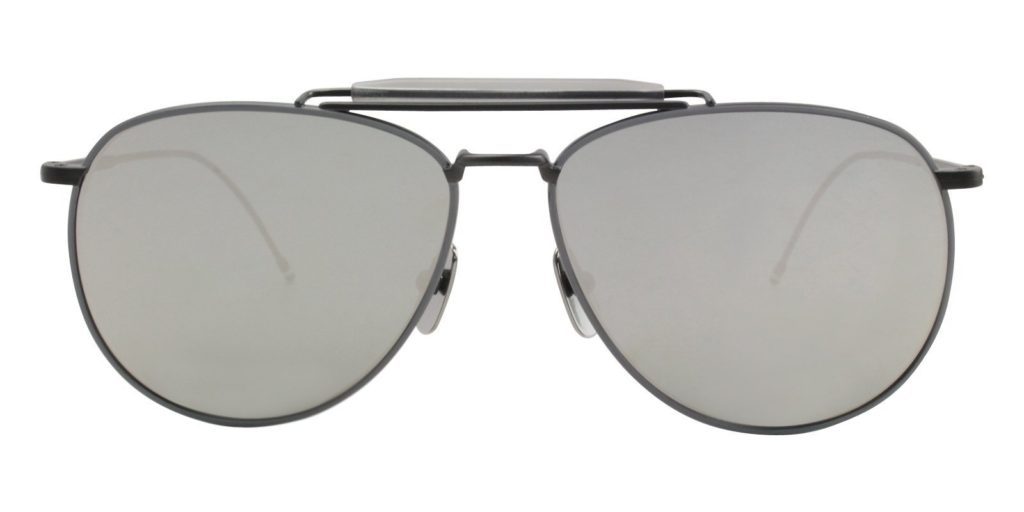 Thom Brown TB015 sunglasses