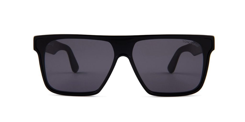 Tom Ford Whyat sunglasses