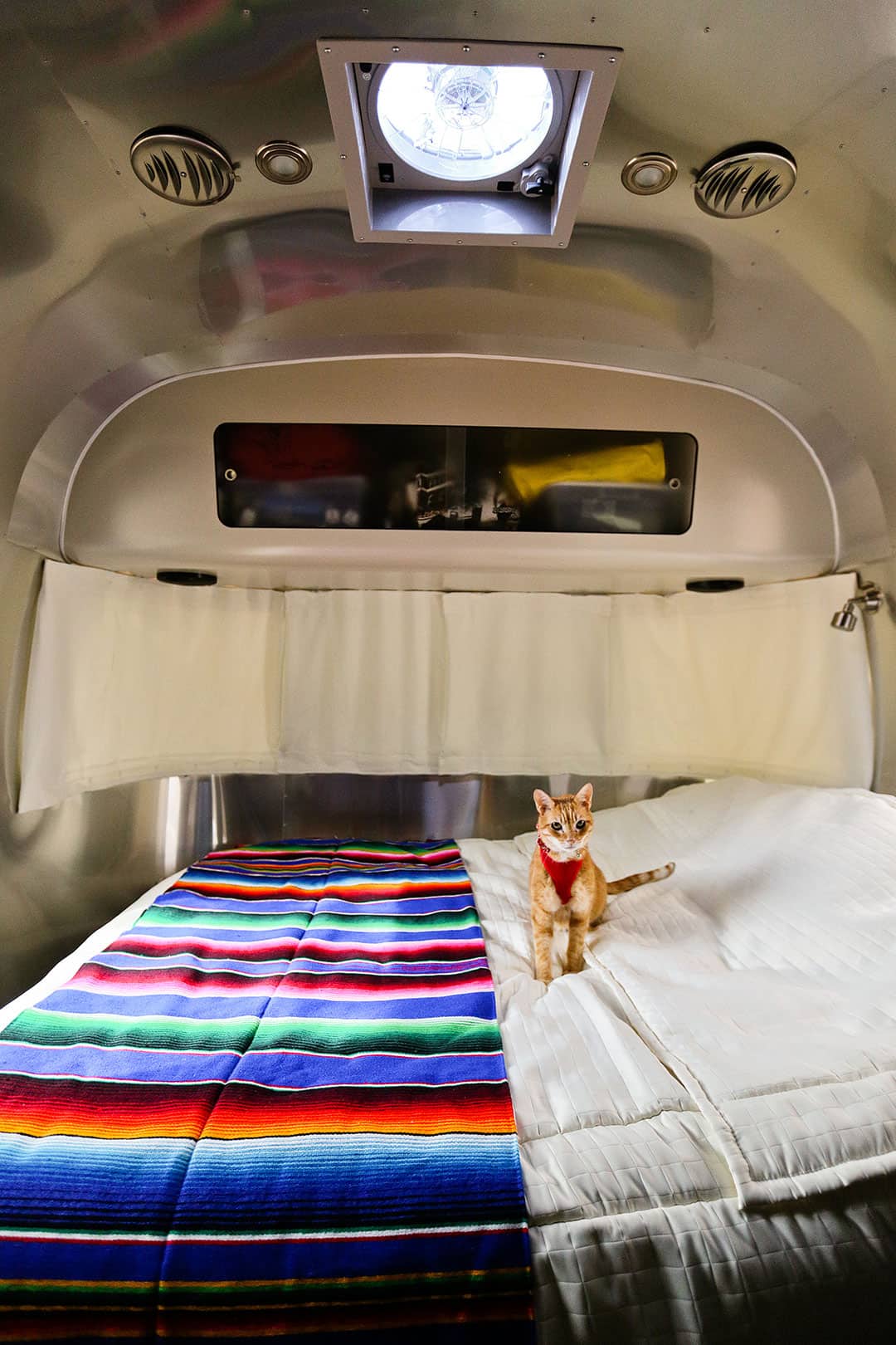 Best RV Mattresses