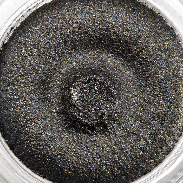 Auric Ego (Cream) Smoke Reflect Cream Eye Shadow