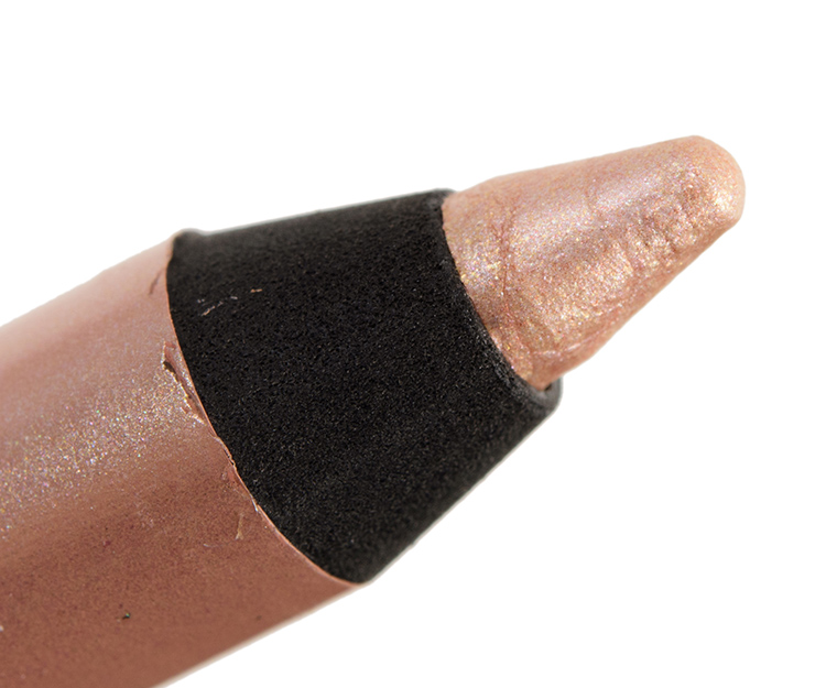 Charlotte Tilbury Hollywood (Metallic) Exagger-Eyes Liner