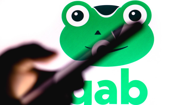Gab was founded in 2016 as an almost anti-Twitter. The platform embraces far-right and other extremist provocateurs, including Milo Yiannopoulos and Alex Jones, who have been banned from Facebook and Twitter over incendiary posts.