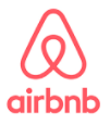 Airbnb Coupon Code